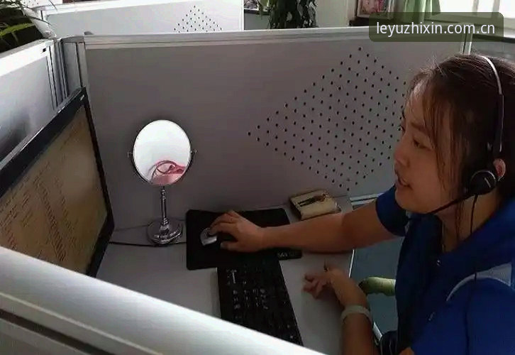 揭秘乐鱼客服联系方式:用户服务体验背后的数据真相