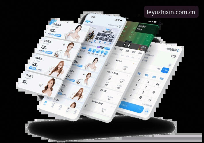 乐鱼体育平台选择完整指南:老用户教你如何避开娱乐陷阱